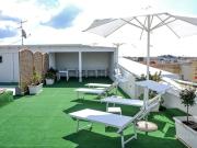 Appartamento in vendita di 226 m² in Via Carlo Alberto...
