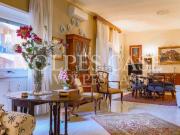 Appartamento in vendita di 226 m² in Via Costantino Maes