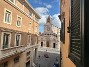 Appartamento in vendita di 226 m² in Via Daniele Manin