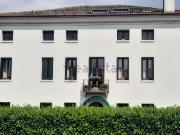 Appartamento in vendita di 226 m² in Via Dante...
