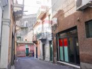 Appartamento in vendita di 226 m² in Via de Giovanni, 10