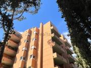 Appartamento in vendita di 226 m² in Via dell&apos Isola...