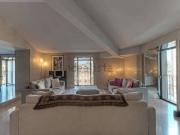 Appartamento in vendita di 226 m² in Via di Santa Maria...