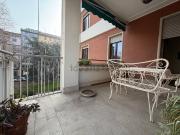 Appartamento in vendita di 226 m² in Via Domenico...