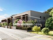 Appartamento in vendita di 226 m² in Via Foscolo