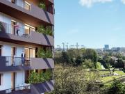 Appartamento in vendita di 226 m² in Via fra&apos  Paolo...