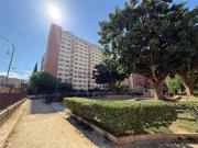 Appartamento in vendita di 226 m² in Via Giovanni Campolo