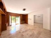 Appartamento in vendita di 226 m² in Via Giuseppe Armellini