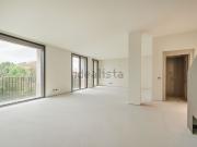 Appartamento in vendita di 226 m² in Via Guido Bergamo