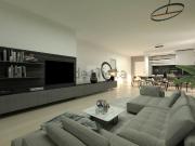 Appartamento in vendita di 226 m² in Via Lorenzo Perosi