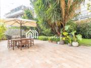 Appartamento in vendita di 226 m² in Via Marco Besso, 34