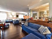 Appartamento in vendita di 226 m² in Via Massimo D&apos...