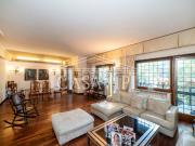 Appartamento in vendita di 226 m² in Via Misurina