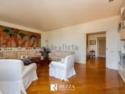 Appartamento in vendita di 226 m² in Via Misurina