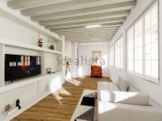 Appartamento in vendita di 226 m² in Via Piazzolo