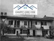 Appartamento in vendita di 226 m² in Via Ruatti, 9