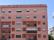 Appartamento in vendita di 226 m² in Via santa Caterina...