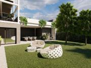 Appartamento in vendita di 226 m² in Via Stretta, 26