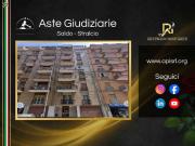 Appartamento in vendita di 226 m² in Via Tommaso Fiore, 26