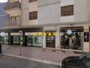 Appartamento in vendita di 226 m² in Via Vincenzo Pupino