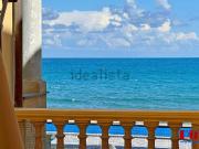 Appartamento in vendita di 226 m² in Via Vittorio...