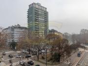 Appartamento in vendita di 226 m² in Viale Montello, 20