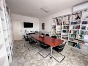 Appartamento in vendita di 227 m²