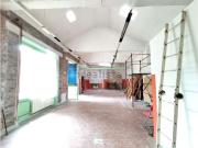 Appartamento in vendita di 227 m²