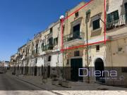 Appartamento in vendita di 227 m²