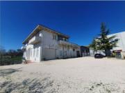 Appartamento in vendita di 227 m² in Contrada Fontevannazza