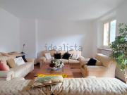 Appartamento in vendita di 227 m² in Corso di Porta...