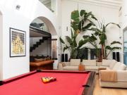 Appartamento in vendita di 227 m² in Corso San Gottardo, 12