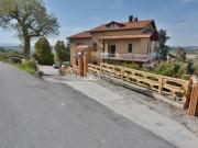 Appartamento in vendita di 227 m² in Località Vissani, 10