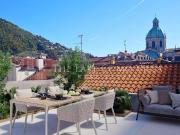 Appartamento in vendita di 227 m² in Piazza Cavour