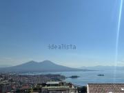 Appartamento in vendita di 227 m² in Via Alessandro Manzoni