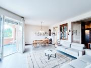 Appartamento in vendita di 227 m² in Via Bardonecchia, 19