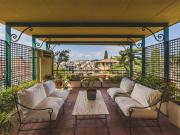 Appartamento in vendita di 227 m² in Via Barnaba Oriani