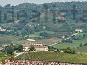 Appartamento in vendita di 227 m² in Via bogetti, 2