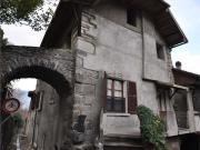 Appartamento in vendita di 227 m² in Via Casali, 9