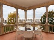 Appartamento in vendita di 227 m² in Via Chiesanuova