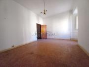 Appartamento in vendita di 227 m² in Via di Panicale