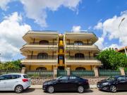 Appartamento in vendita di 227 m² in Via Filippo...