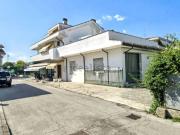 Appartamento in vendita di 227 m² in Via Gerolamo Cardano