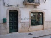 Appartamento in vendita di 227 m² in Via Giuseppe Orlandi