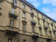 Appartamento in vendita di 227 m² in Via Massena, 60