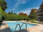 Appartamento in vendita di 227 m² in Via Misurina, 101