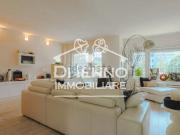 Appartamento in vendita di 227 m² in Via Misurina