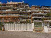 Appartamento in vendita di 227 m² in Via Misurina