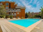 Appartamento in vendita di 227 m² in Via Misurina