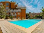 Appartamento in vendita di 227 m² in Via Misurina